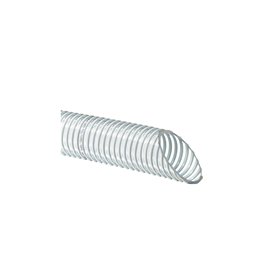 Suction-delivery hose ALI-FLEX 40mm/ 25m