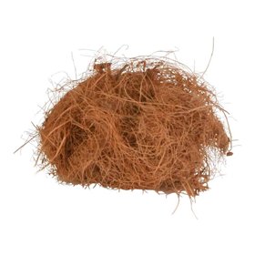 Coco fibres, 30 g