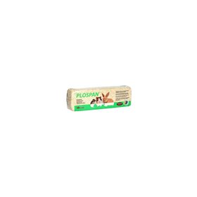 Sawdust 16 L./1kg