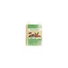 Sawdust 64 L.