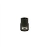 Twist socket BWTSP16 14mm 3/8"