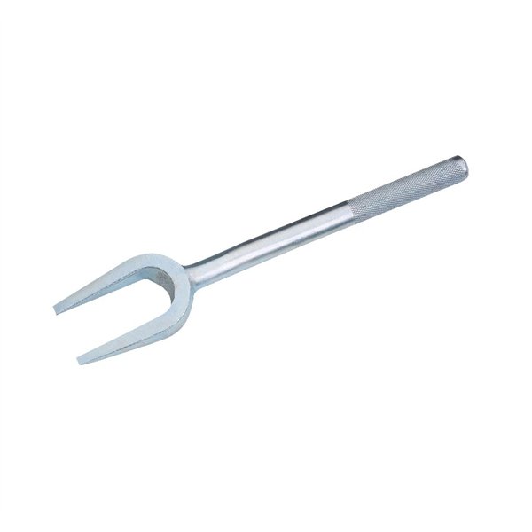 Ball joint fork 18mm