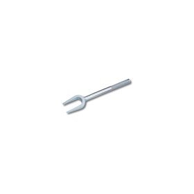 Fork puller 23mm