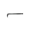 Multi position pry bar 380mm