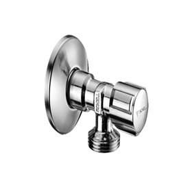 Outlet valve 1/2 x 3/4