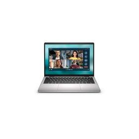 Dell, Pro, 14 Essential PV14250