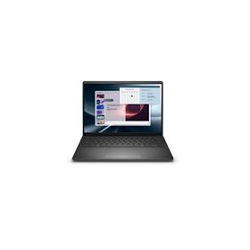 Dell, Pro, 14 Essential PV14255