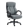 Task chair MALONE XXL grey