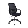 Task chair CIRO black