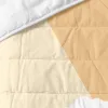 Bedspread (quilt) HappyFriday Happynois Multicolour 200 x 260 cm Camping