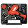 Juotoskolvi Yato YT-8245 180 W
