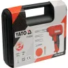 Metinātājs Yato YT-8245 180 W
