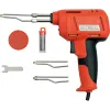 Juotoskolvi Yato YT-8245 180 W