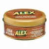Medžio vaškas Alex Vidpadžiai 250 g