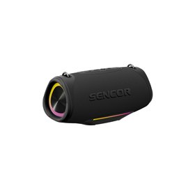 Sencor RESONEX MAXI Bluetooth speaker 100W IPX7