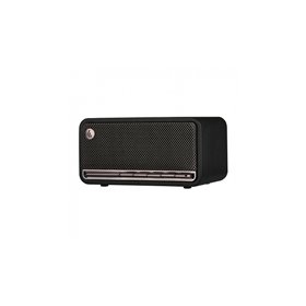 Wireless Speakers, Edifier MP230 Retro Black