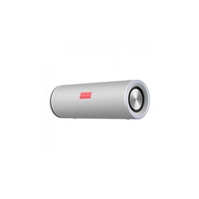Wireless Speakers, Choice Portable Bluetooth Speaker Pro White, Honor