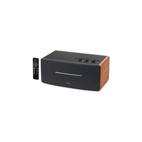 Edifier, Small Powered Speaker, D12