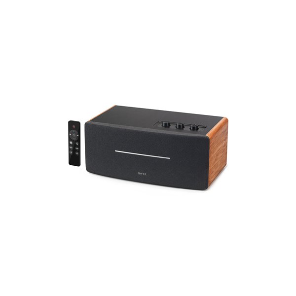 Edifier, Small Powered Speaker, D12