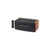 Edifier, Small Powered Speaker, D12