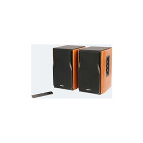 Edifier, Professional Bookshelf Speakers, R1380T