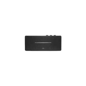 Edifier, Integrated Stereo Speakers, D12