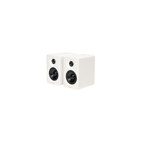 Edifier, Compact Desktop 2.0 Speakers, M60