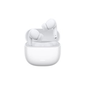 Xiaomi wireless earbuds Redmi Buds 8 Lite, white