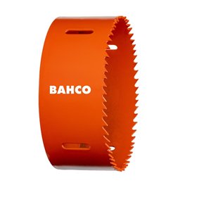 Holesaw bimetal 73mm