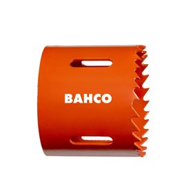 Holesaw bimetal 65mm