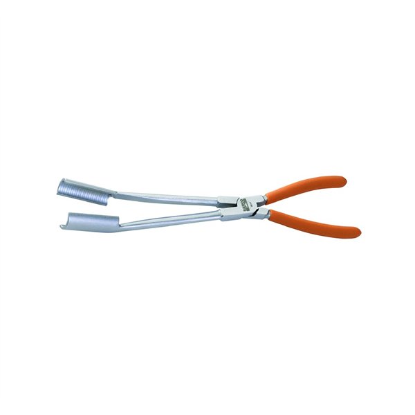 Spark plug plier-290mm-pvc