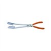 Spark plug plier-290mm-pvc