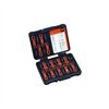 Terminal release tool set 16 pcs