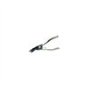 Door upholstery removing plier