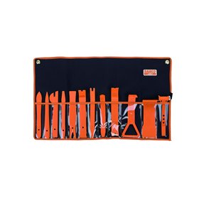 Universal trim removal set 12pcs