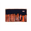 Universal trim removal set 12pcs