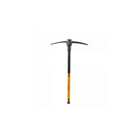 Pickaxe FIBERGLASS 2000g