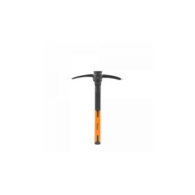 Pickaxe FIBERGLASS 450g