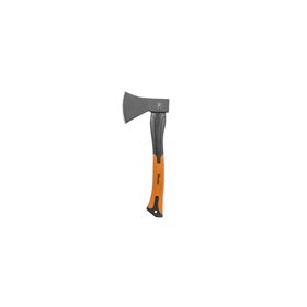 Multipurpose Axe Fiberglass type 600g