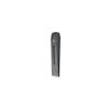 Splitting wedge 1500g