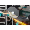 Cutting discs Wolfcraft 8462000 Ø 115 mm