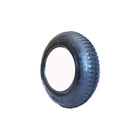 Tyre 3.50-8