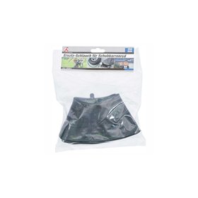 Replacement hose for pushcart wheel | 350 mm