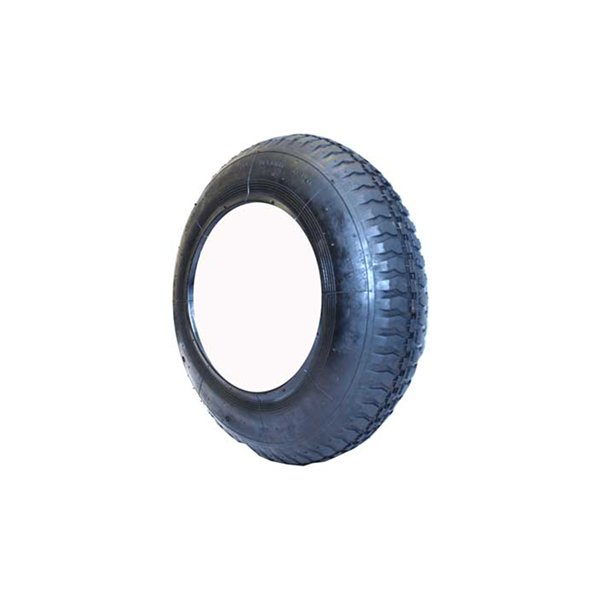 Tyre 3.00-8