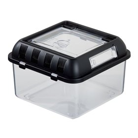 Exo Terra breeding box, small