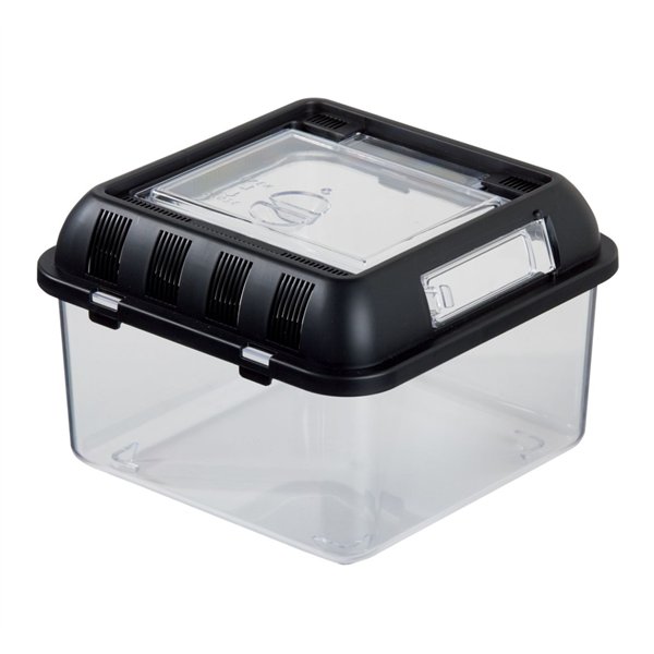 Exo Terra breeding box, small