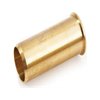 Reinforcement part Ø50x4.6