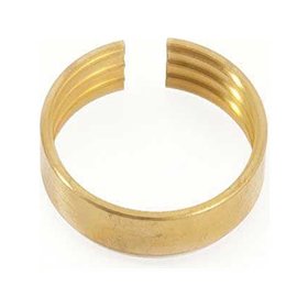 Spare part / cut ring Ø50