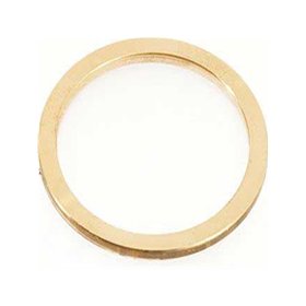Spare part / flat ring Ø50