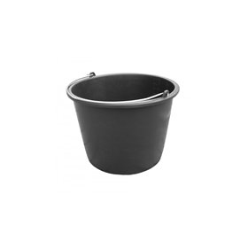 Bucket 16l